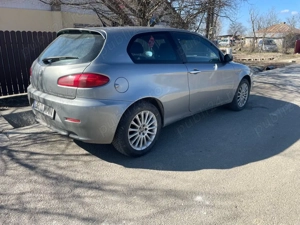 vand alfa romeo 147 - imagine 3
