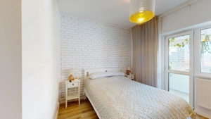 Apartament 3 camere Colentina Doamna Ghica - imagine 10