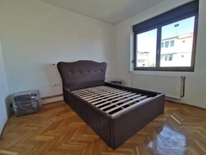 Elisabetin - Apartament exclusivist - 5 cam - Su: 135mp - Garaj privat - imagine 5