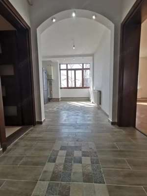Elisabetin - Apartament exclusivist - 5 cam - Su: 135mp - Garaj privat - imagine 2