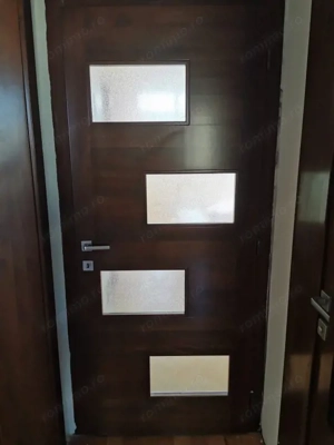 Elisabetin - Apartament exclusivist - 5 cam - Su: 135mp - Garaj privat - imagine 15