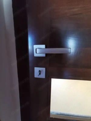 Elisabetin - Apartament exclusivist - 5 cam - Su: 135mp - Garaj privat - imagine 16