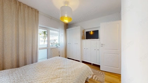 Apartament 3 camere Colentina Doamna Ghica - imagine 11