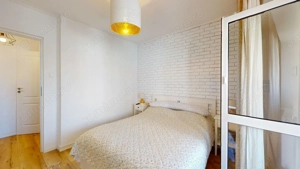 Apartament 3 camere Colentina Doamna Ghica - imagine 9