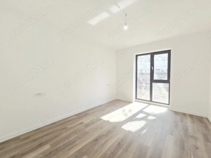 Apartament cu potențial pentru spațiu comercial sau birou - imagine 4