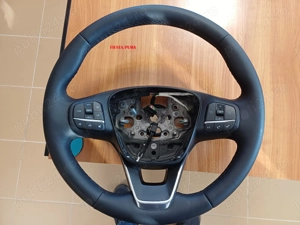 Vand volane Ford Fiesta/Puma si Focus