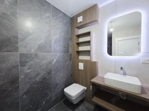 Spatiu comercial zona centrala 59mp - imagine 8