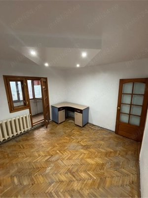 Apartament  Deal  2 camere   decomandat  - imagine 3
