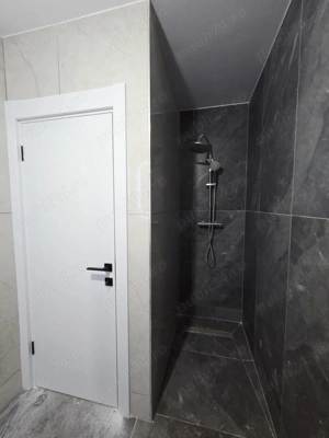 Spatiu comercial zona centrala 59mp - imagine 9