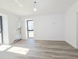 Apartament cu potențial pentru spațiu comercial sau birou - imagine 3