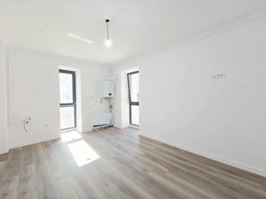 Spatiu comercial zona centrala 59mp - imagine 6