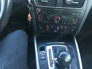 audi q5 fara probleme mecanice, fara accident - imagine 5