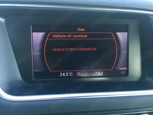 audi q5 fara probleme mecanice, fara accident - imagine 4