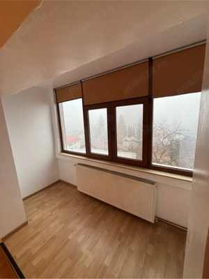 Apartament  Deal  2 camere   decomandat  - imagine 5