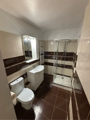 Apartament  Deal  2 camere   decomandat  - imagine 7