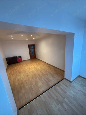 Apartament  Deal  2 camere   decomandat  - imagine 6