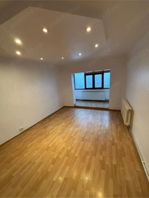 Apartament  Deal  2 camere   decomandat  - imagine 4