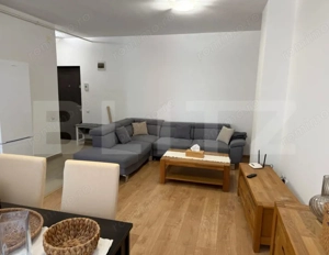 Apartament 3 camere, zona iulius mall, parcare subterana, 65mp