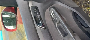 De vînzare wolswagen touran 1.9 tdi 105cp 105cp 7 locuri - imagine 6