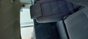 De vînzare wolswagen touran 1.9 tdi 105cp 105cp 7 locuri - imagine 3