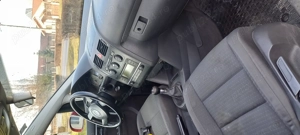 De vînzare wolswagen touran 1.9 tdi 105cp 105cp 7 locuri - imagine 5