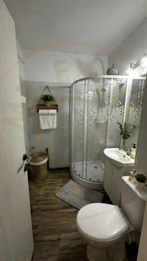 Garsoniera de vanzare cartier Craiovei, Pitesti - imagine 3