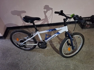 bicicleta copii