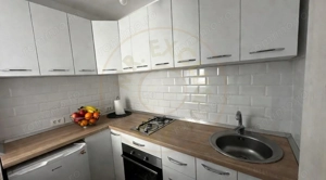 Garsoniera de vanzare cartier Craiovei, Pitesti - imagine 2