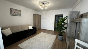 Garsoniera de vanzare cartier Craiovei, Pitesti - imagine 5