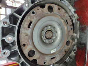 Reparații cutii de viteza automate  - imagine 3