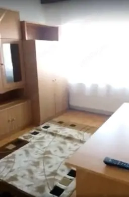 Proprietar ofer spre vânzare garsonieră în Calea Buziașului, Timișoara