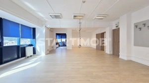 Spatiu birouri zona Afi Palace Mall Centru Civic