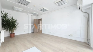 Spatiu birouri zona Afi Palace Mall Centru Civic - imagine 18