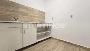 Spatiu birouri zona Afi Palace Mall Centru Civic - imagine 13