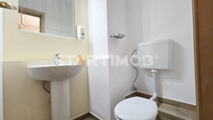 Spatiu birouri zona Afi Palace Mall Centru Civic - imagine 16