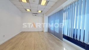 Spatiu birouri zona Afi Palace Mall Centru Civic - imagine 19