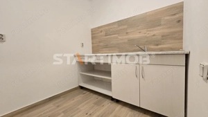 Spatiu birouri zona Afi Palace Mall Centru Civic - imagine 10