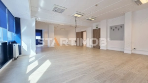 Spatiu birouri zona Afi Palace Mall Centru Civic