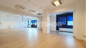 Spatiu birouri zona Afi Palace Mall Centru Civic