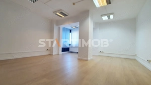 Spatiu birouri zona Afi Palace Mall Centru Civic - imagine 15