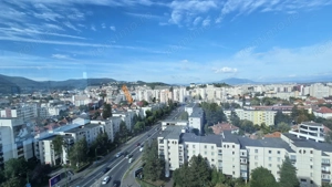 Spatiu birouri zona  Centru Civic - imagine 13