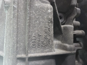 Reparații cutii de viteza automate  - imagine 4