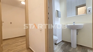 Spatiu birouri zona Afi Palace Mall Centru Civic - imagine 9
