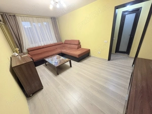 Apartament 4 camere de inchiriat Piata Berceni - Sector 4