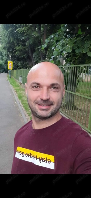 Amenajări si izolatii