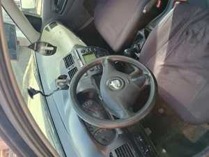 Vând Seat Cordoba  - imagine 5