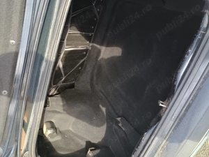 Vând Seat Cordoba  - imagine 4