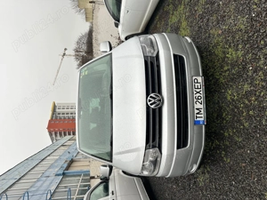 angajez mecanic auto  cu  diploma