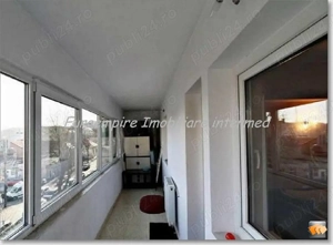 Apartament 3 camere decomandate zona Tomis 1 - imagine 6