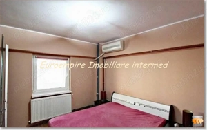 Apartament 3 camere decomandate zona Tomis 1 - imagine 2